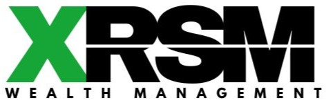 XRSM Wealth Management